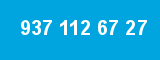 937 112 67 27